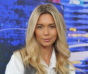 Sandra Kubicka zdradziła ciążową zachciankę i zasypano ją radami. „Nie testujcie mojej cierpliwości”