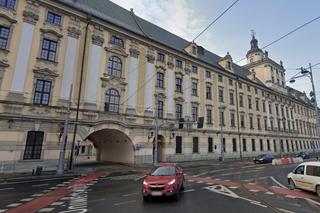 Czy Wrocław jest najlepszym miastem dla studentów? 