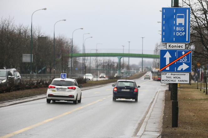 Zamykają najważniejszą przelotówkę w Warszawie. Jak pojedzie komunikacja miejska?