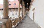 To najdroższe muzeum w Polsce. Za rodzinne zwiedzanie musimy zapłacić ponad 300 zł