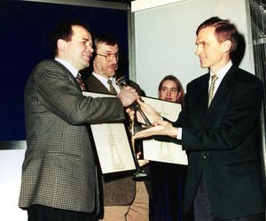 Podsumowanie 9. edycji konkursu ŻwA 7