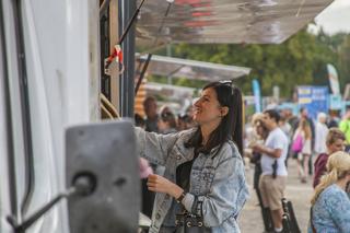 VI Festiwal Smaków Food Trucków w Iławie. Znamy pełną listę food trucków!