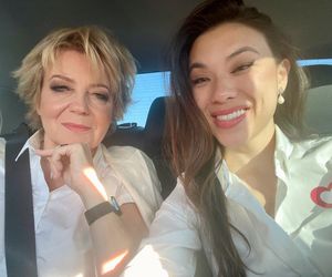 Aleksandra Uznańska-Wiśniewska