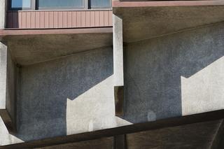 Hotel Forum w Krakowie