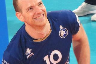 Jose Luis Gonzalez 