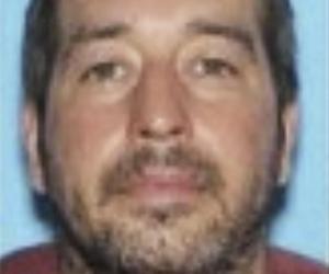 Strzelanina w stanie Maine. Co najmniej 22 osoby zabite i 50 rannych. Napastnik zaatakował w dwóch miejscach