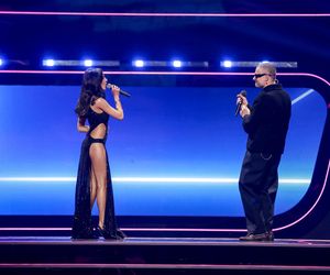 Roksana Węgiel-Mglej