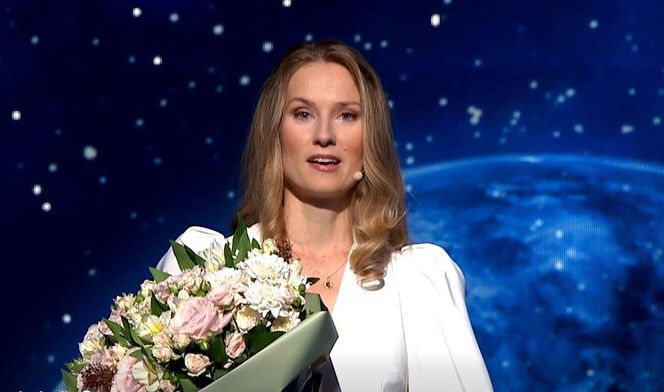 Sylwia Toczyńska