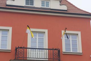 Tak bydgoszczanie żegnają zmarłego papieża Franciszka. Będzie specjalna msza