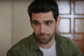 Emanet, odcinek 218. 