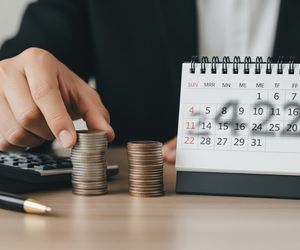 Emerytury stażowe. Rewolucja w ZUS czy pułapka na przyszłych seniorów?