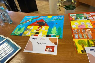 VII edycja projektu „Lekcje Ciepła” w siedleckich szkołach zakończona