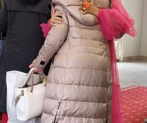  Anna Korcz wzięła ślub