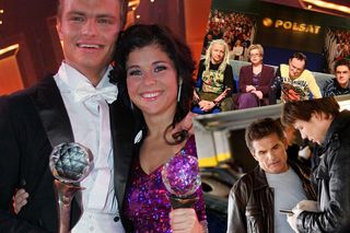 Znaleźliśmy program telewizyjny sprzed 20 lat! To Polacy oglądali w 2005 roku 