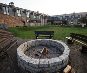 Hotel Olender zyskał cztery gwiazdki! Tak wygląda obiekt w Wielkiej Nieszawce