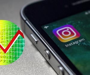 Ma 4 lata i 3 mln na Insta!