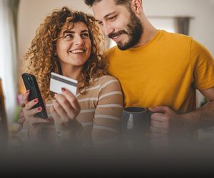 Allegro Smart! Weeks trwa do 19 maja To szansa na produkty tańsze nawet o 50 proc. 