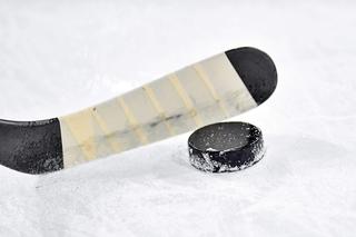 Zawodnik hokejowej drużyny z Sanoka przyłapany na dopingu. Grozi mu nawet cztery lata dyskwalifikacji 
