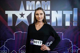 Finaliści 12. edycji Mam Talent