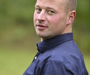 Rolnik szuka żony 12