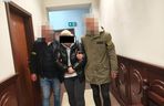Werbowali prostytutki i czerpali zyski z nierządu. Grupa przestępcza rozbita przez lubelską policję