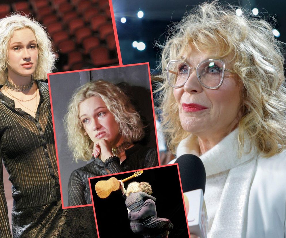 Helena Englert utarła nosa sceptykom?