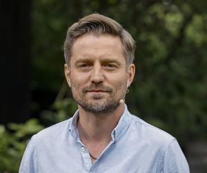 Marcin Rogacewicz