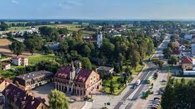 2.  Pawłowice (powiat pszczyński)