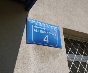 Alternatywy 4. Tak dziś wygląda blok, w którym nagrywano kultowy serial