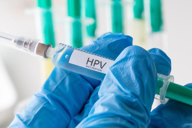 Co łączy HPV z SARS? Sprawdź to!