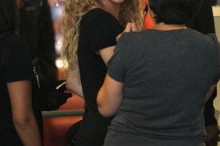 shakira (2)