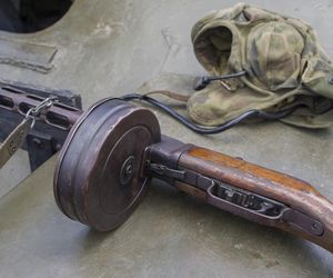 Co to za fragment większej całości?