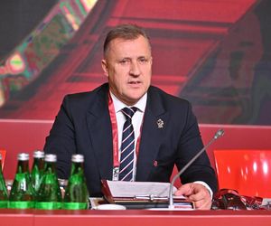 Tak zmieniał się Cezary Kulesza