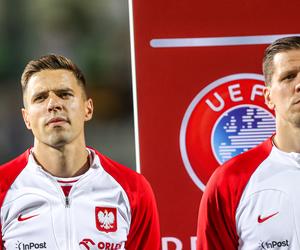 Eliminacje przegrane, ale Jan Bednarek widzi pozytywy. W czym je dostrzega przed barażami?  