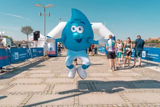 Druga odsłona wakacyjnego cyklu Bulwarove zbliża się wielkimi krokami