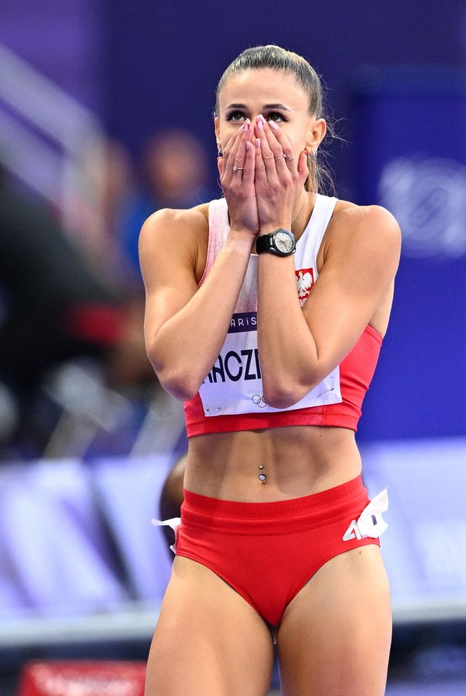  Natalia Kaczmarek