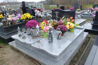 Stanisława umierała w męczarniach. Głodziła ją własna córka [GALERIA] 