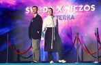 Sw@da i Niczos nie pojechali na Eurowizję, ale fani ich kochają. Sukces Polski w konkursie