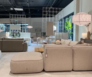 Home Concept Katowice - otwarcie 3. budynku