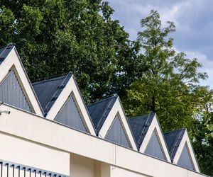 Muzeum Plakatu w Warszawie