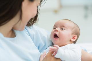 Wypis ze szpitala po porodzie. Jakie informacje powinien zawierać wypis po porodzie?