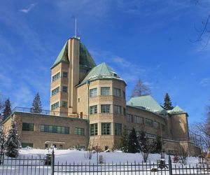 Wisła: co zobaczyć i jak spędzić czas?