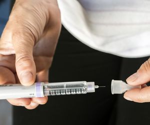 Insulina - rodzaje, działanie i sposób podawania