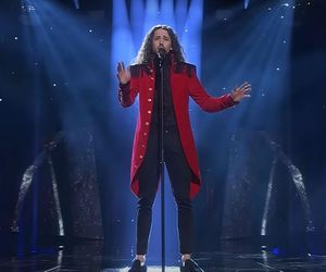 Eurowizja. 30 lat porażek Polaków 