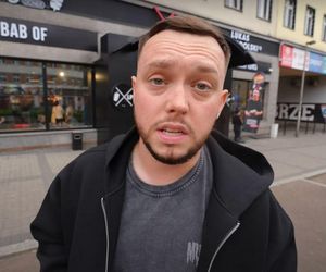 Kebab Łukasza Podolskiego w Zabrzu to HIT czy KIT? Książulo ocenił i... nie był zachwycony