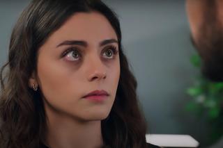 Emanet, streszczenie 171. odcinka 