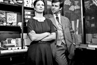 Nieśmiertelny Znachor