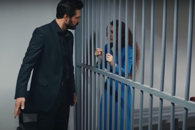 Yaman widzi słabość Nany 