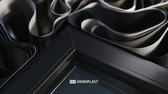 Oknoplast