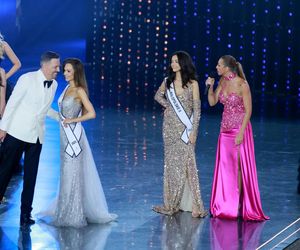 Wybory Miss Polski 2025 